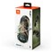 Jbl Flip7 Speaker Squad