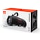 Jbl Charge6 Speaker Black