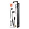 Jbl T310C Earphones Black