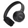 JBL Tune 520BT Headset Black