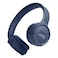 JBL Tune 520BT Headset Blue