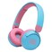 Jbl JR310 Bluetooth Headset Blue