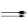 Ibrit Lightning Cable