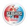 Ice Breakers Duo Strawberry 36GR