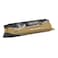 Ser Harold Peanut Butter Snack Bar Coconut Dark Chocolate 45GR