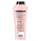 Gliss Shampoo Miracle Split Hair 400ML