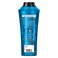 Gliss Shampoo Aqua Revive 400ML