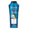 Gliss Shampoo Aqua Revive 400ML