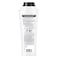 Gliss Shampoo Total Repair 400ML