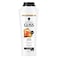 Gliss Shampoo Total Repair 400ML