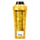 Gliss Shampoo Oil Nutritive 400ML