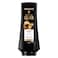 Gliss Conditioner Ultimate Repair 200ML