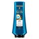 Gliss Conditioner Aqua Revive 200ML