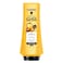 Gliss Conditioner Oil Nutritive 200ML