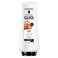 Gliss Conditioner Total Repair 200ML