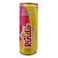Rindo Carbonated Drink Tutti Frutti 250ML