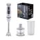 Braun Multiquick Hand Blender 5 Pieces Mq5235