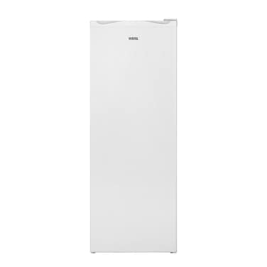 Vestel Fridge Rs320Fr3M White