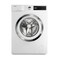 Vestel Washer Wamwts0870Ds White