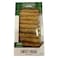 Alforno Sweet Rusks Molases 190GR