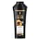 Gliss Shampoo Ultimate Repair 400ML