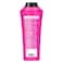 Gliss Shampoo Supreme Length 400ML