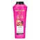 Gliss Shampoo Supreme Length 400ML