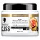 Gliss Mask 4In1 Regeneration Total Repair 400ML