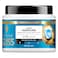 Gliss Mask 4In1 Moisture Aqua Revive 400ML
