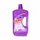 Rambo Floor Cleaner Lavander 750ML