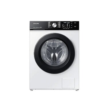 Samsung Washer 11KG Ww11B1A046Aefh