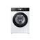Samsung Washer 11KG Ww11B1A046Aefh