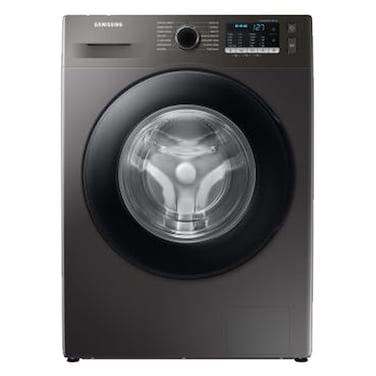 Samsung Washer 9KG Ww90Ta046Ax1Fh