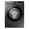 Samsung Washer 9KG Ww90Ta046Ax1Fh