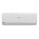 Haier Ac As12Shdhra Split 12,000Btu