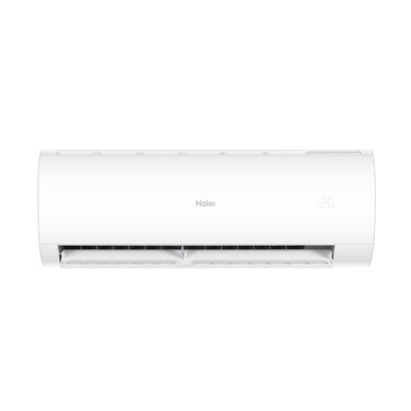 Haier Ac As18Pdahra Split 18,000Btu