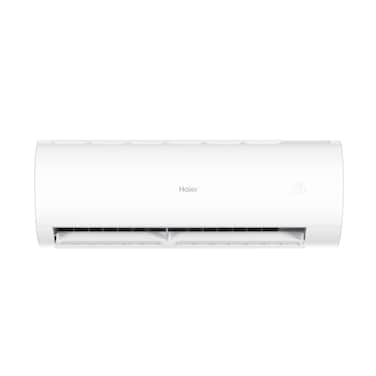 Haier Ac As24Pdahra Split 24,000Btu