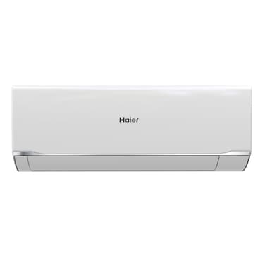 Haier Ac As09Shdhra Split 9,000 Btu
