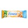 Nestle Fitness Honey Fiber Bar 20GR