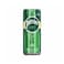 Perrier Can Natural 330ML