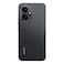 Honor 400 256GB Black