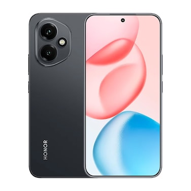 Honor 400 256GB Black