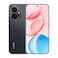 Honor 400 256GB Black