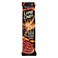 Long Chips Flaming Chilli 75GR