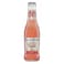 Fever Tree Pink Grapefruit Soda 200Ml