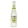 Fever Tree Mexican Lime Soda 200Ml