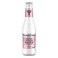 Fever Tree Soda Water 200 Ml