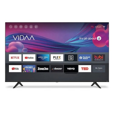 Idea Led Smart Television 32&#39;