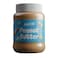 A Butter Peanut Butter 450GR