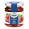 Attiki Jam Strawberry 370GR